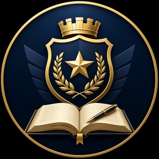 Concorso Commissari Polizia di Stato