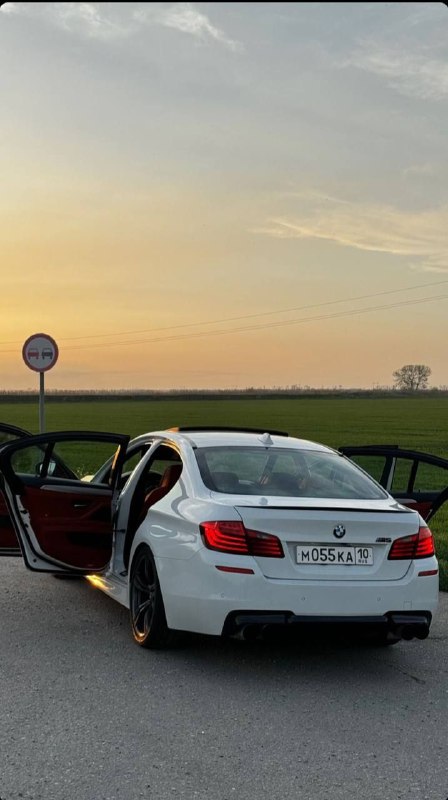 https://t.me/bmw_mpower_club