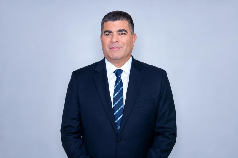 ניר דבורי