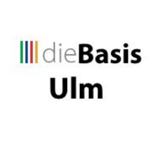 dieBasis Ulm