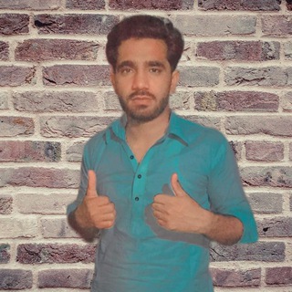 Crypto Pakistan 🇵🇰 (Verified loots) Telegram Group Link