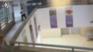 מבזקן 12