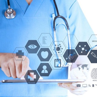 ازمون و تایید صلاحیت مسئولین فنی