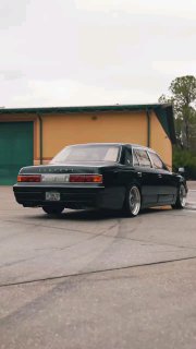 Toyota Century V12 🇯🇵https://t.me/s/sochiautoparts@sochiautoparts#sochiautopar
