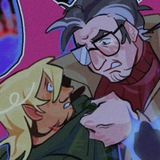 Архив 𝙍𝙀𝙂𝙍𝙀𝙏 𝙁𝘼𝙇𝙇𝙎 ᴬᵁ [🔗⏳]
