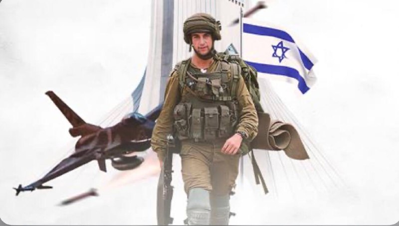 🔴CBS מצטט גורמים מודיעים של השבויים הישראלים: טרם קיבלנו הוראה לחדש את המלחמה.