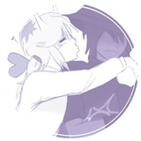 azure lover