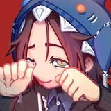 Sqzd