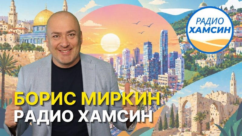 HH_PXKRLHQEsCVyqvXx1AhYszmT5q5ys_3ChrB3WZtaem_7vQ05NOr5wvTxkQGPFzhQziaBEGP9EYRPGvf5mk9qsvTASMjI4v7IGmk-gcwlG4_fF56BhHKHK8Sj1ZUvIc5mHzDGoWnYQc_bWUwGs3g4KKuARLIg6l8SckZYO9Ovq-qYhGggPnYxGmFxwzNq8sOZjFBJ64nHkoGlK7hi6f14bVf9cQTVaOt-Uv093cvaGiu-FlgPD49G_mFYScwx2BK0RBCOCa2cArqQ7g6w3weTHouLGs--LC448FuE1RmjYaYuhGP9yWTFusRnwalnHhLepdpReWf5e4CmLzQQ8Wg.jpg