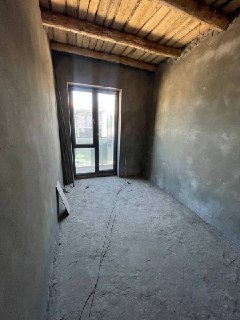 Kottej / Taunxaus, Rublevka, 161 m2