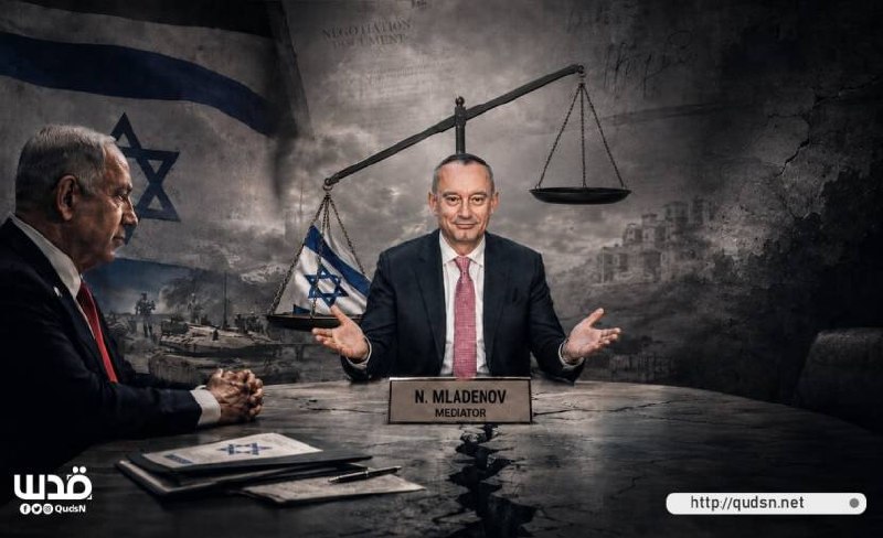 רשת חדשות ירושלים
