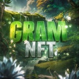Gram NFT