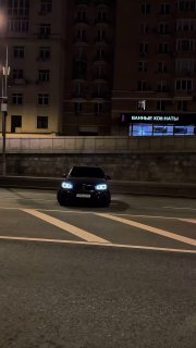 BMW M Powerhttps://t.me/bmw_mpower_club@bmw_mpower_club#bmw #mpower #bmwmpower #