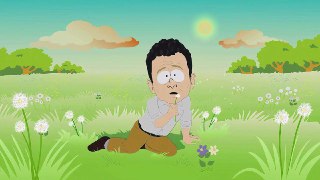 В российских регионах у жителей массово изымают домашний скот под предлогом борьбы с пастереллезом  В Алтайском крае, Пензенской и Новосибирской областях и других регионах у российских фермеров изымают тысячи коров и других животных под предлогом борьбы с…