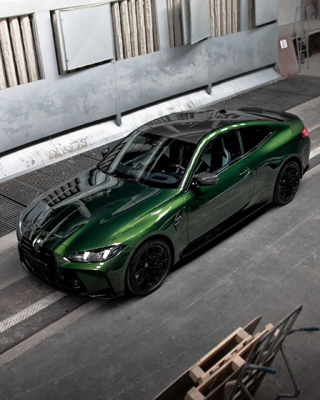https://t.me/bmw_mpower_club