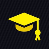 TrueCourse - Обучение заработку в Steam