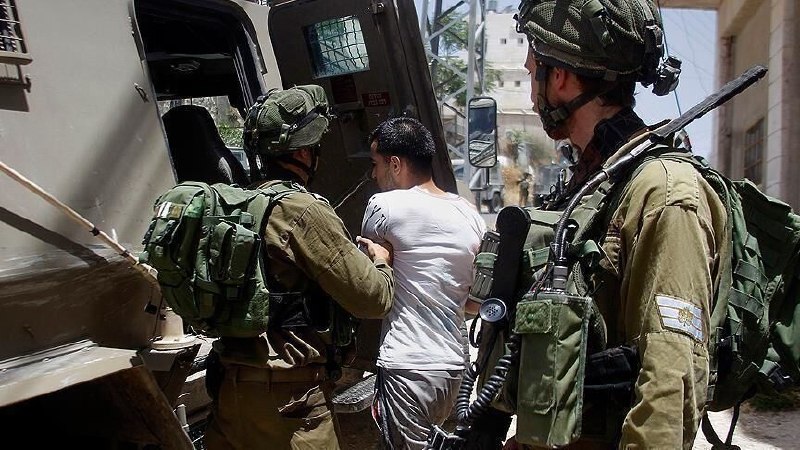 🔸 אזהרה של חמאס מפני מסירת סמכויות ביצוע למשטרת ישראל בגדה המערבית