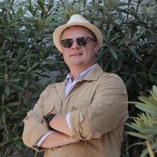 Life & business in Brazil🇧🇷 Telegram Group Link