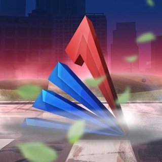 Arizona Games Telegram Group Link