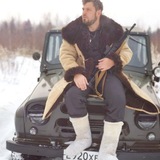 Вот такие дела — ЛВД — ВТД