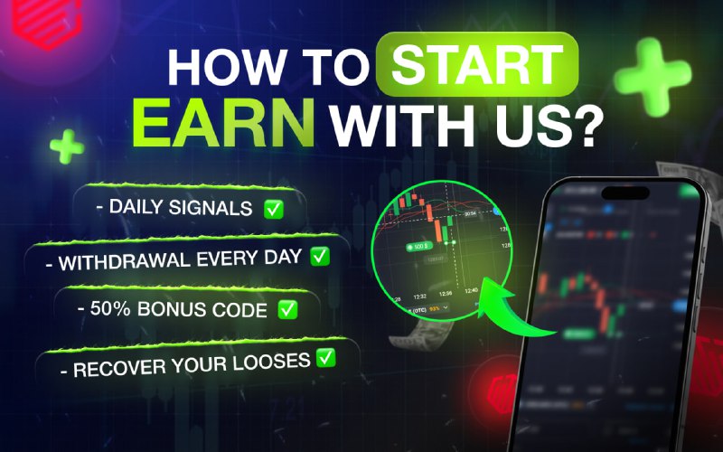 🔥AVIATOR CHANNEL🔥: ℹ️ JOIN MY EXCLUSIVE FREE VIP CHANNEL & LEVEL UP!💔 THE ONLY SIGNALS ONLINE THAT ACTUALLY WORK!🔥 Personalized support fro