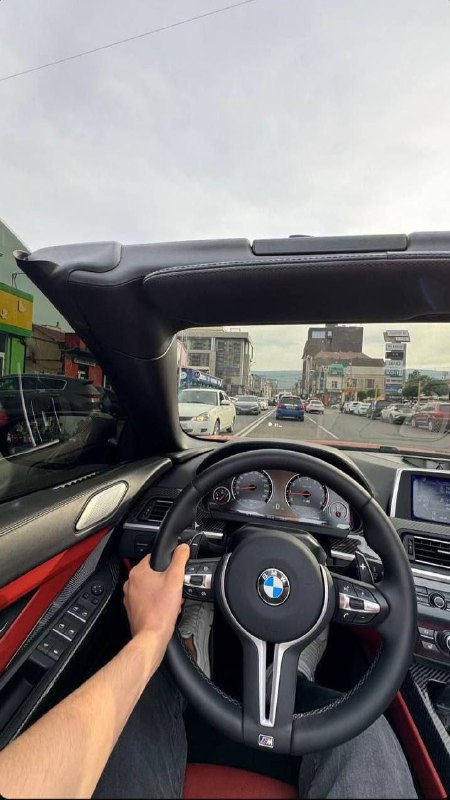 https://t.me/bmw_mpower_club