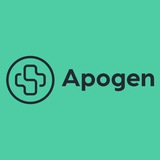 Apogen