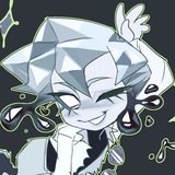 аб🦠рт шоп
