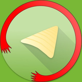 Telegram profile photo for Graph Messenger Tips