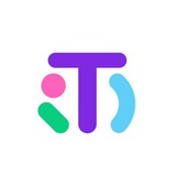 Онлайн-школа Тетрика | Родительский клуб