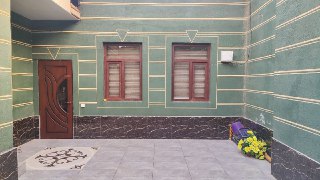 Срочно Бектеми туманида ховли сотилади.