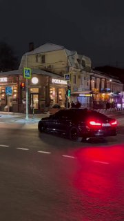https://t.me/bmw_mpower_club