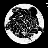 Daily War Z