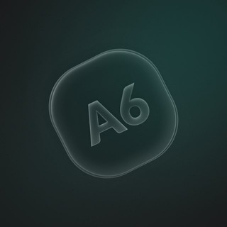 A6 iGaming-Rating