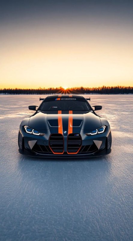 BMW M Powerhttps://t.me/bmw_mpower_club#bmw #mpower #bmwmpower #bmwworld #bmwmpo
