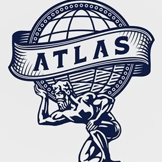 Atlas Saha ref