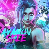 ayanovskie