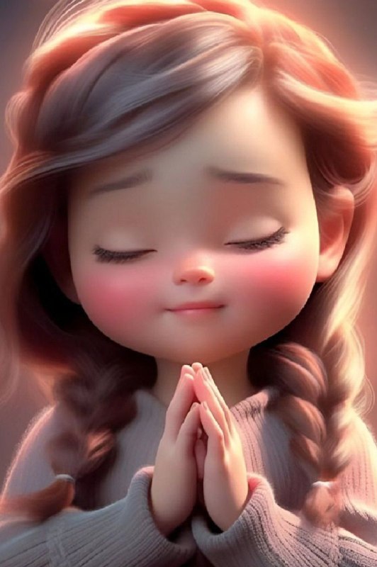 💞پندانه💞: خدا براتون بسازه ....... بی منت ، یهویی ، ابدی ... 🫶🤲🌦🤍🌸