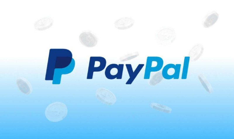 Javdani international exchange: سامانه پرداخت و انتقال وجه الکترونیک پی پال PayPal سولانا SOL و چین لینک LINK را برای مشتریان ایالات متحده آمریکا ادغام 