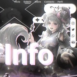 ˚₊‧꒰ა 𝗠𝗼𝗼𝗻𝘁𝗼𝗻 𝗙𝗹𝗼𝗼𝗱 ໒꒱ ‧₊˚