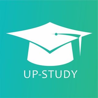 UP-STUDY | Навчання в Польщі | Додатковий канал Telegram Group Link