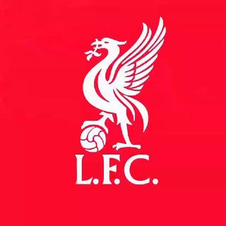 Liverpul FC | Ливерпул
