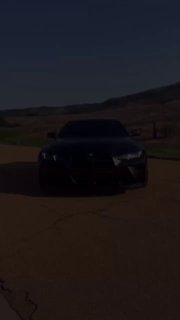 https://t.me/bmw_mpower_club