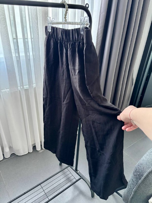 Вещи новые или б/у пару раз на 46 размер. При покупке всего сразу скидка 30%. — фото 1