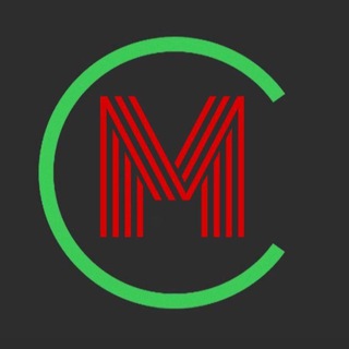 Morocco_Crypto (القناة العامة)