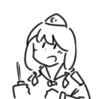 육각너트와 도배하는 방 Telegram Group Link