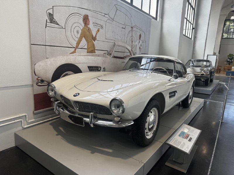 Спорить о красоте BMW — дело неблагодарное, но F30 тут точно не при чём. На редд