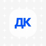 Дмитрий Калянов – обучение беговым лыжам и бегу