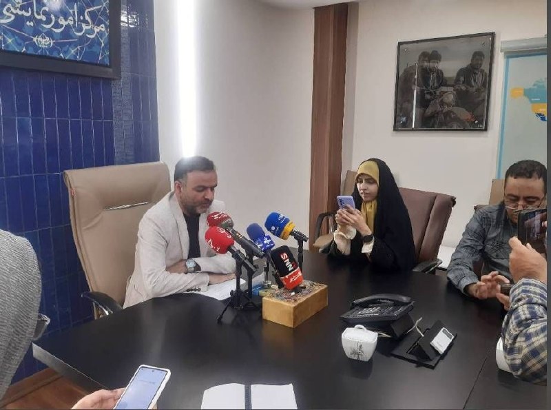 אוסף סדרות שמחכות לשידור ולהפקה, מזירקקי 5 ועד קפיטל, שכיב אייר וציר אסמן שחר