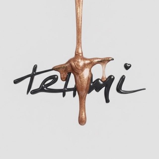Telegram profile photo for TELLMI secrets